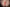 Silicone Sex Doll 166cm Minus S27 Ivy Harley Quinn Anime