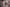 Sex Dolls for Lesbians 168cm S27 Ivy