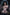 Sex Dolls for Lesbians 168cm S27 Ivy