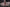 Sex Dolls for Lesbians 168cm S27 Ivy