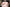 Silicone Sex Dolls for Sale 168cm S19 Pearl