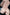 Silicone Sex Dolls for Sale 168cm S19 Pearl