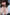 Japanese Silicone Sex Doll 168cm S16 Yu