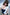 Japanese Silicone Sex Doll 168cm S16 Yu