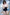 Japanese Silicone Sex Doll 168cm S16 Yu