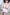 Japanese Silicone Sex Doll 168cm S16 Yu