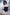 Japanese Silicone Sex Doll 168cm S16 Yu