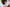 Japanese Silicone Sex Doll 168cm S16 Yu