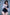 [US In-Stock] Silicone Adult Dolls Sex Doll 164cm S1 Miya – Exotic Beauty & Ultimate Realism