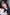 [US In-Stock] Silicone Adult Dolls Sex Doll 164cm S1 Miya – Exotic Beauty & Ultimate Realism