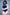 [US In-Stock] Silicone Adult Dolls Sex Doll 164cm S1 Miya – Exotic Beauty & Ultimate Realism