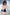 Japanese Silicone Sex Doll 168cm S16 Yu
