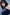 [US In-Stock] Silicone Adult Dolls Sex Doll 164cm S1 Miya – Exotic Beauty & Ultimate Realism
