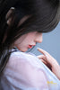 [US In-Stock] Silicone Adult Dolls Sex Doll 164cm S1 Miya – Exotic Beauty & Ultimate Realism