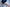 [US In-Stock] Silicone Adult Dolls Sex Doll 164cm S1 Miya – Exotic Beauty & Ultimate Realism