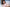 Japanese Silicone Sex Doll 168cm S16 Yu