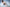 Japanese Silicone Sex Doll 168cm S16 Yu