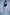 [US In-Stock] Silicone Adult Dolls Sex Doll 164cm S1 Miya – Exotic Beauty & Ultimate Realism