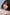 Japanese Silicone Sex Doll 168cm S16 Yu