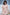 Japanese Silicone Sex Doll 168cm S16 Yu