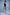 [US In-Stock] Silicone Adult Dolls Sex Doll 164cm S1 Miya – Exotic Beauty & Ultimate Realism