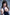 [US In-Stock] Silicone Adult Dolls Sex Doll 164cm S1 Miya – Exotic Beauty & Ultimate Realism