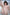 Japanese Silicone Sex Doll 168cm S16 Yu