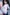 [US In-Stock] Silicone Adult Dolls Sex Doll 164cm S1 Miya – Exotic Beauty & Ultimate Realism