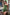 Sex Doll Reddit 166cm Minus S13 Celine
