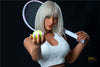 [US In-Stock] Full Body Sex Doll 164cm S17 Luna – The Ultimate Realistic Companion