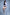 [US In-Stock] Silicone Adult Dolls Sex Doll 164cm S1 Miya – Exotic Beauty & Ultimate Realism