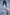 [US In-Stock] Silicone Adult Dolls Sex Doll 164cm S1 Miya – Exotic Beauty & Ultimate Realism
