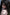 [US In-Stock] Silicone Adult Dolls Sex Doll 164cm S1 Miya – Exotic Beauty & Ultimate Realism