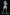 [US In-Stock] Full Body Sex Doll 164cm S17 Luna – The Ultimate Realistic Companion