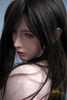 [US In-Stock] Silicone Adult Dolls Sex Doll 164cm S1 Miya – Exotic Beauty & Ultimate Realism