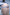 [US In-Stock] Silicone Adult Dolls Sex Doll 164cm S1 Miya – Exotic Beauty & Ultimate Realism