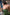 Sex Doll Reddit 166cm Minus S13 Celine