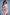 [US In-Stock] Silicone Adult Dolls Sex Doll 164cm S1 Miya – Exotic Beauty & Ultimate Realism