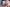 [US In-Stock] Silicone Adult Dolls Sex Doll 164cm S1 Miya – Exotic Beauty & Ultimate Realism