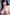 [US In-Stock] Silicone Adult Dolls Sex Doll 164cm S1 Miya – Exotic Beauty & Ultimate Realism