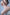 [US In-Stock] Silicone Adult Dolls Sex Doll 164cm S1 Miya – Exotic Beauty & Ultimate Realism