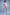 [US In-Stock] Silicone Adult Dolls Sex Doll 164cm S1 Miya – Exotic Beauty & Ultimate Realism