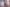 [US In-Stock] Silicone Adult Dolls Sex Doll 164cm S1 Miya – Exotic Beauty & Ultimate Realism