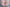 [US In-Stock] Silicone Adult Dolls Sex Doll 164cm S1 Miya – Exotic Beauty & Ultimate Realism