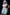 [US In-Stock] Full Body Sex Doll 164cm S17 Luna – The Ultimate Realistic Companion