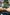Sex Doll Reddit 166cm Minus S13 Celine