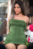Sex Doll Reddit 166cm Minus S13 Celine