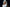 [US In-Stock] Full Body Sex Doll 164cm S17 Luna – The Ultimate Realistic Companion