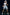 [US In-Stock] Full Body Sex Doll 164cm S17 Luna – The Ultimate Realistic Companion