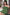 Sex Doll Reddit 166cm Minus S13 Celine